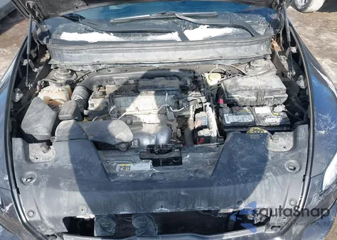 2014 Jeep Cherokee Latitude from USA, damaged, VIN 1C4PJMCB1EW220090